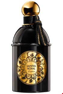 Guerlain Santal Royal EAU DE PARFUM 200ml