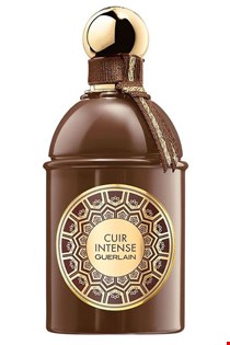 GUERLAIN Cuir Intense Eau de Parfum 125ml