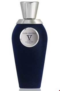  V Canto Cor Gentile 100ml