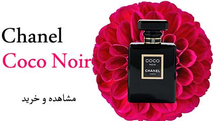  Chanel Coco Noir 100ml