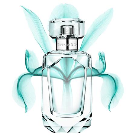 Tiffany & Co Sheer Eau de Toilette