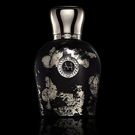 عطر ادکلن مورسک ری نرو Moresque Re Nero 