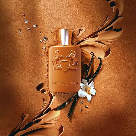 خرید عطر پارفومز د مارلی الثیر (التیر) PARFUMS de MARLY Althaïr