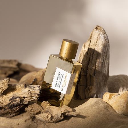 قیمت و خرید عطر Goldfield & Banks Silky Wood 