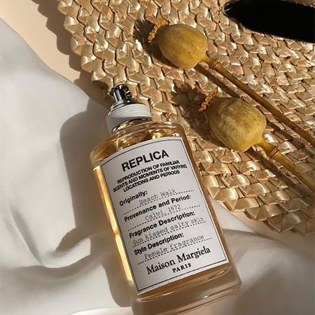 میسون مارتین مارجیلا بیچ واک Maison Martin Margiela Beach Walk