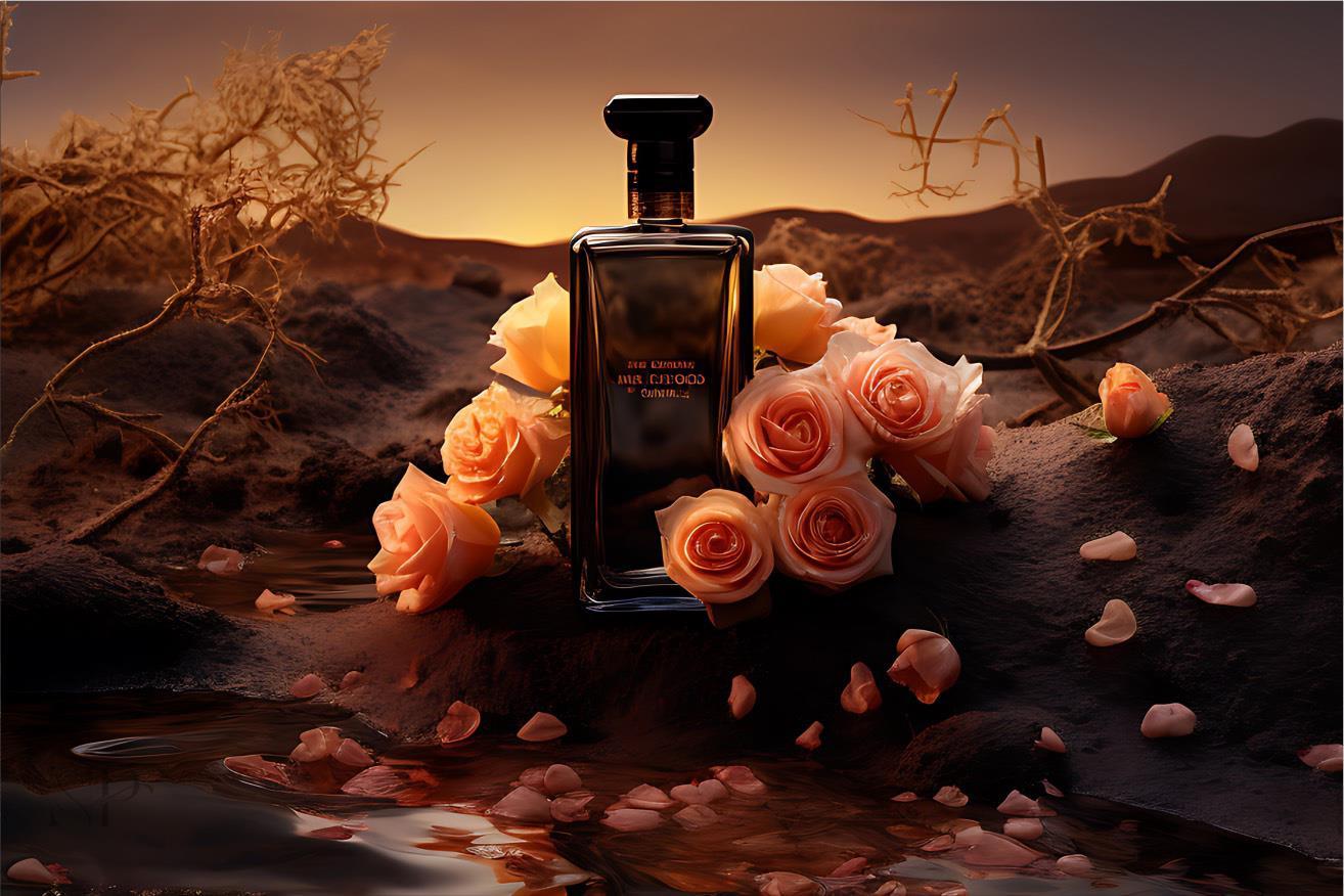 خرید عطر های مناسب فصل پاییز