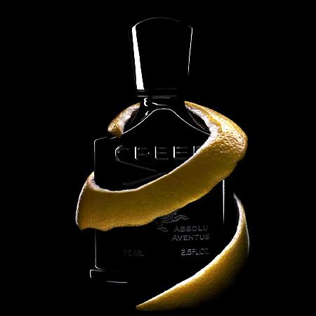 عطر کرید اونتوس ابسولو مردانه